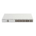 Коммутатор управляемый ELTEX MES3316F купить QBS.ru