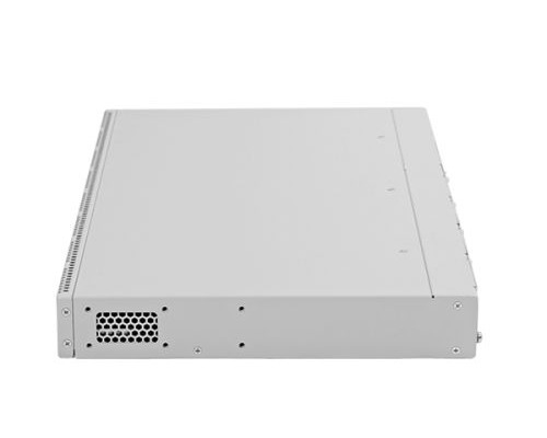 Коммутатор управляемый ELTEX MES3324 купить QBS.ru