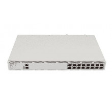 Коммутатор управляемый ELTEX MES5316A
