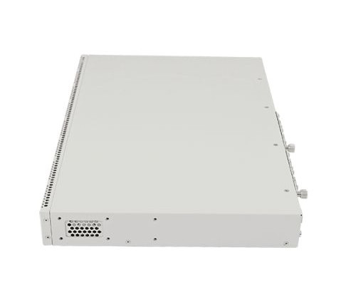Коммутатор управляемый ELTEX MES5316A купить QBS.ru