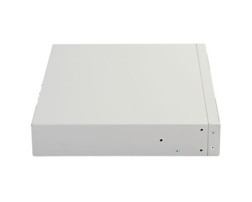 Маршрутизатор ELTEX ESR-100 FSTEC купить QBS.ru