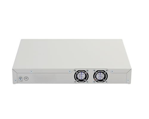 Маршрутизатор ELTEX ESR-100 FSTEC купить QBS.ru