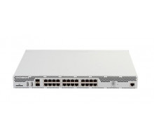 Маршрутизатор ELTEX ESR-1000 FSTEC