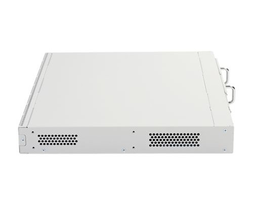 Маршрутизатор ELTEX ESR-1000 FSTEC купить QBS.ru
