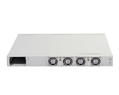 Маршрутизатор ELTEX ESR-1000 FSTEC купить QBS.ru