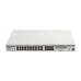 Маршрутизатор ELTEX ESR-1200 купить QBS.ru