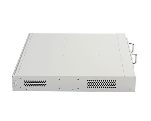 Маршрутизатор ELTEX ESR-1200 купить QBS.ru