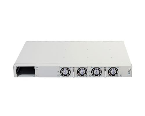 Маршрутизатор ELTEX ESR-1200 купить QBS.ru
