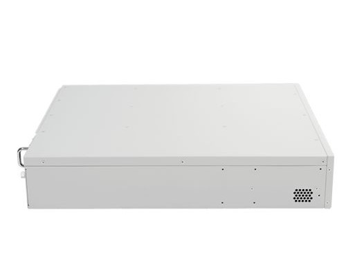 Маршрутизатор ELTEX ESR-1700 купить QBS.ru