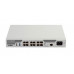 Маршрутизатор ELTEX ESR-200 FSTEC купить QBS.ru