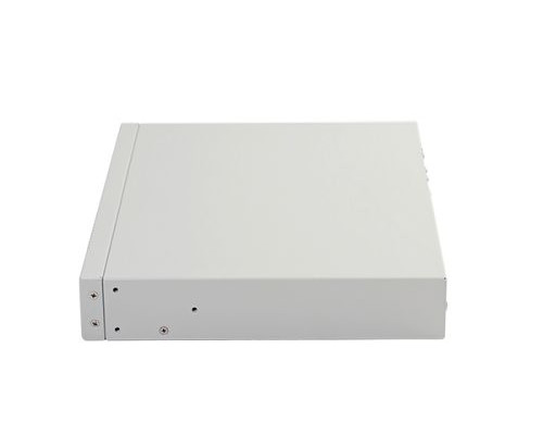 Маршрутизатор ELTEX ESR-200 FSTEC купить QBS.ru
