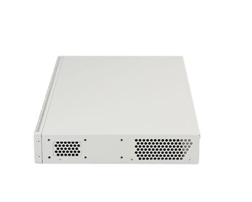 Маршрутизатор ELTEX ESR-21 купить QBS.ru