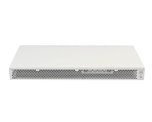 Маршрутизатор ELTEX ESR-21 купить QBS.ru