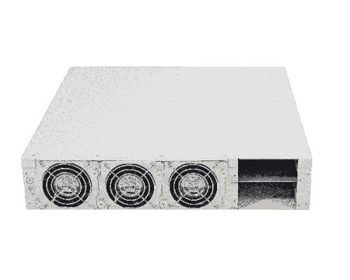 Маршрутизатор ELTEX ME5200 купить QBS.ru