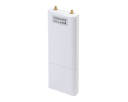 Базовая станция ELTEX WOP-2ac-LR5 купить QBS.ru