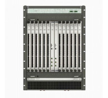 Шасси ELTEX МE5000