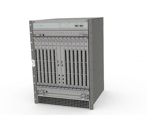 Шасси ELTEX МE5000 купить QBS.ru