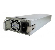 Модуль питания ELTEX PM950-220/56