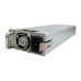 Модуль питания ELTEX PM950-220/56 купить QBS.ru