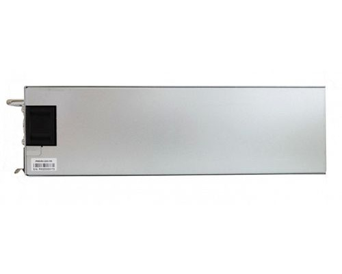 Модуль питания ELTEX PM950-220/56 купить QBS.ru