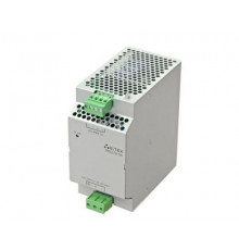 Источник питания ELTEX DRS-270-56