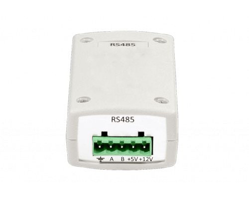 Конвертер ELTEX MD1-CV-RS485A купить QBS.ru