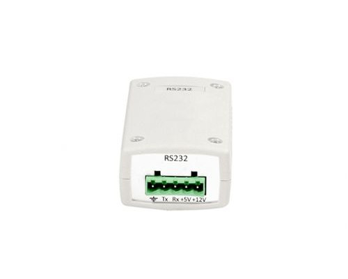 Конвертер ELTEX MD1-CV-RS232A купить QBS.ru