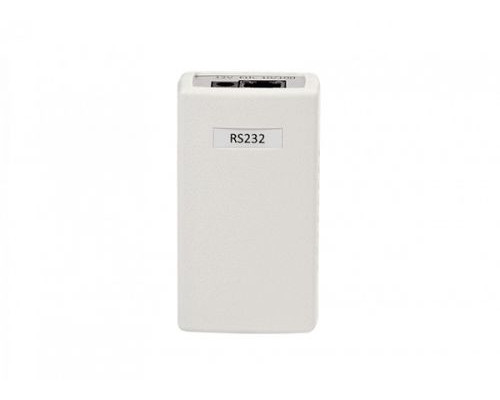 Конвертер ELTEX MD1-CV-RS232A купить QBS.ru