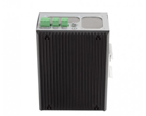 Коммутатор управляемый ELTEX MES3508P купить QBS.ru