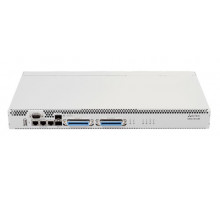 Контроллер ELTEX SBC-1000