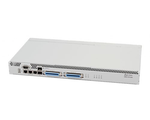 Контроллер ELTEX SBC-1000 купить QBS.ru