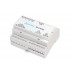 Регистратор ELTEX SZ-CP04EC купить QBS.ru