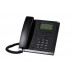 Телефон SIP ELTEX VP-15P купить QBS.ru