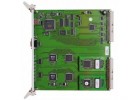 MSAN MC1000-PX