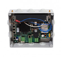 Контроллер ELTEX MD3