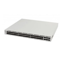 Коммутатор управляемый ELTEX MES7048