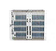 Модуль ELTEX PP4G3X
