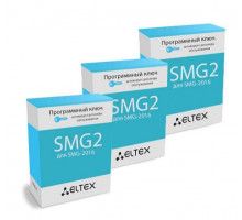 Опция ELTEX SMG2-SP6
