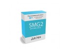 Гибридная платформа SMG-2016
