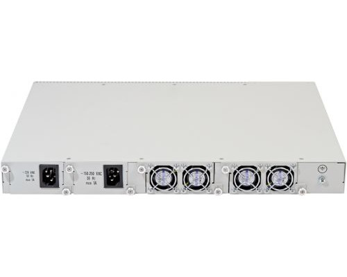 Шасси ELTEX SMG-3016 купить QBS.ru