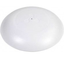 Точка доступа ELTEX WEP-3ax