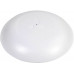 Точка доступа ELTEX WEP-3ax купить QBS.ru