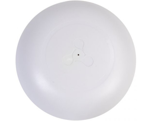 Точка доступа ELTEX WEP-3ax купить QBS.ru