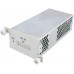Модуль питания ELTEX PM-DC12 купить QBS.ru