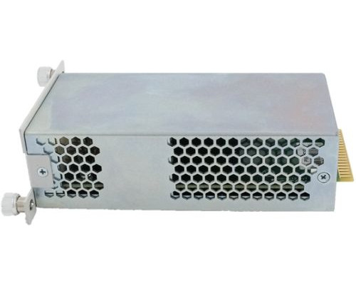 Модуль питания ELTEX PM-DC12 купить QBS.ru