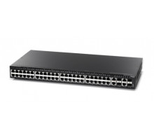 Коммутатор управляемый Edge-Core ECS3510-52T