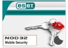 ESET Home Edition