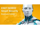 Smart Security. Продление