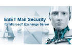 Mail Security. Продление