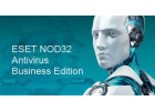 Business Edition. Продление